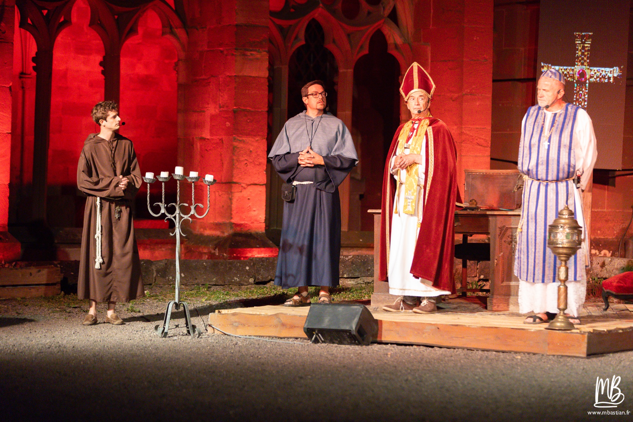 20250711 EXNIHILO(LE JARDIN DES DELICES) MB 143